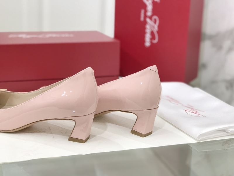 Roger Vivier Shoes